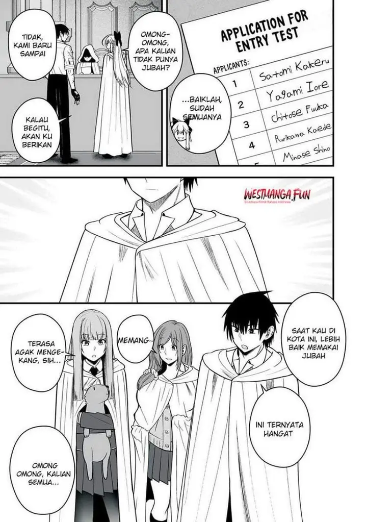 image-komik-isekai-rakuraku-survival-chapter-48-24/31