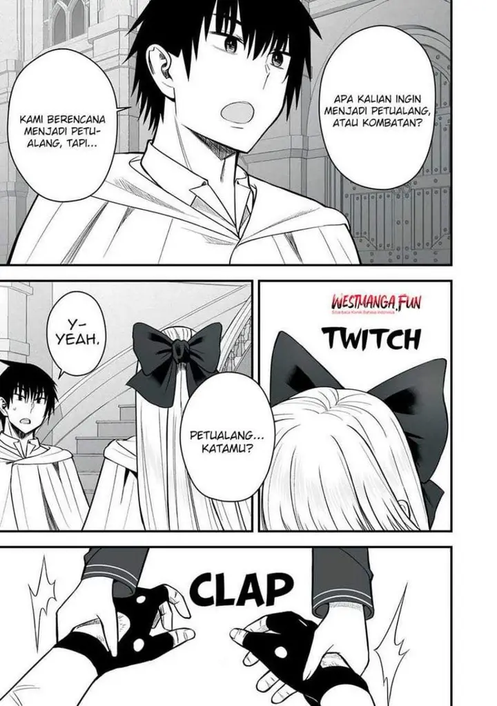 image-komik-isekai-rakuraku-survival-chapter-48-25/31