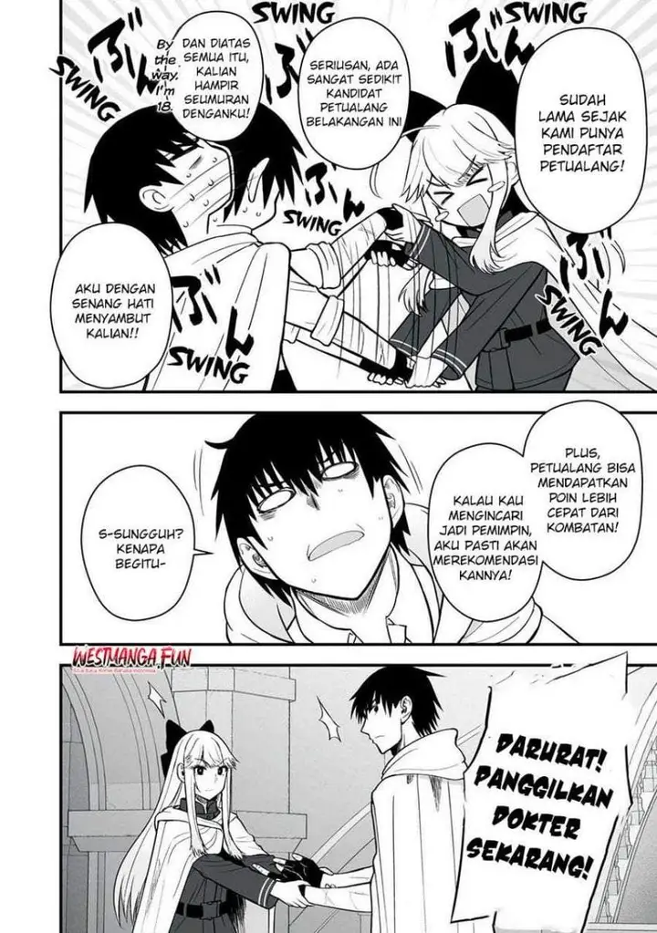 image-komik-isekai-rakuraku-survival-chapter-48-26/31