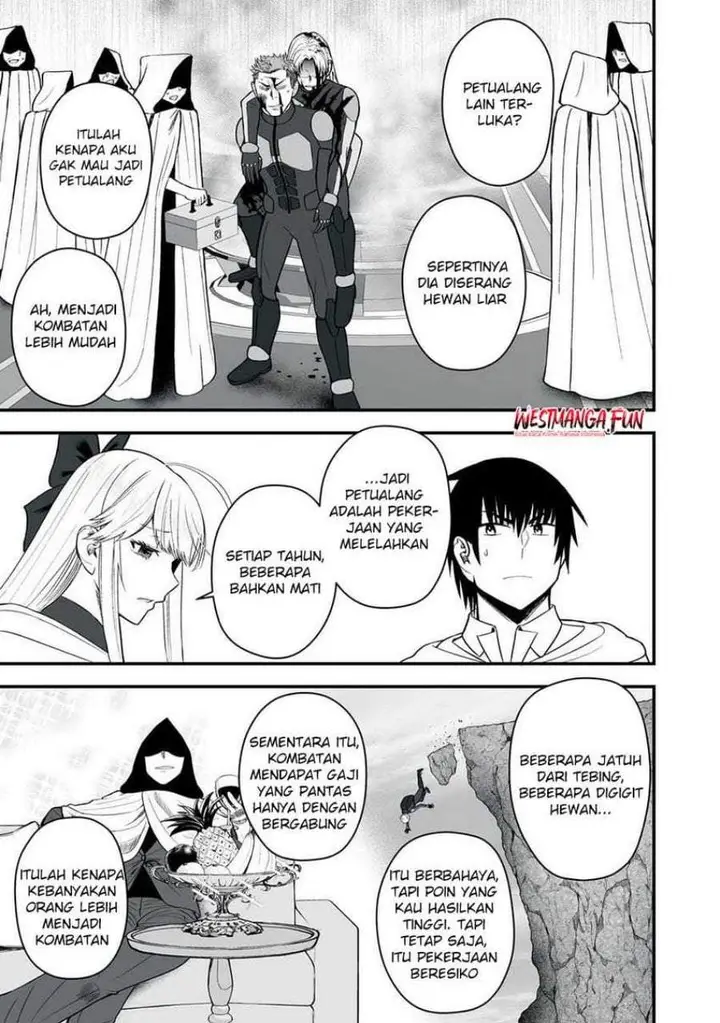 image-komik-isekai-rakuraku-survival-chapter-48-27/31
