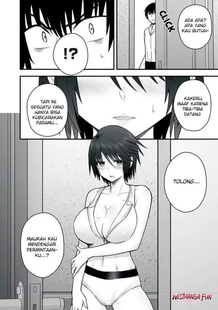 image-komik-isekai-rakuraku-survival-chapter-48-30/31