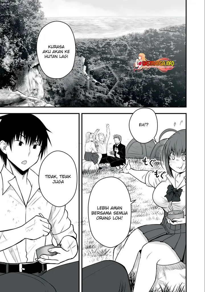 image-komik-isekai-rakuraku-survival-chapter-5-0/17