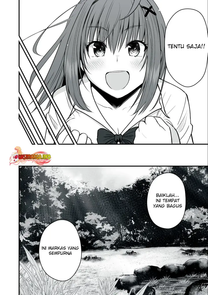 image-komik-isekai-rakuraku-survival-chapter-5-4/17