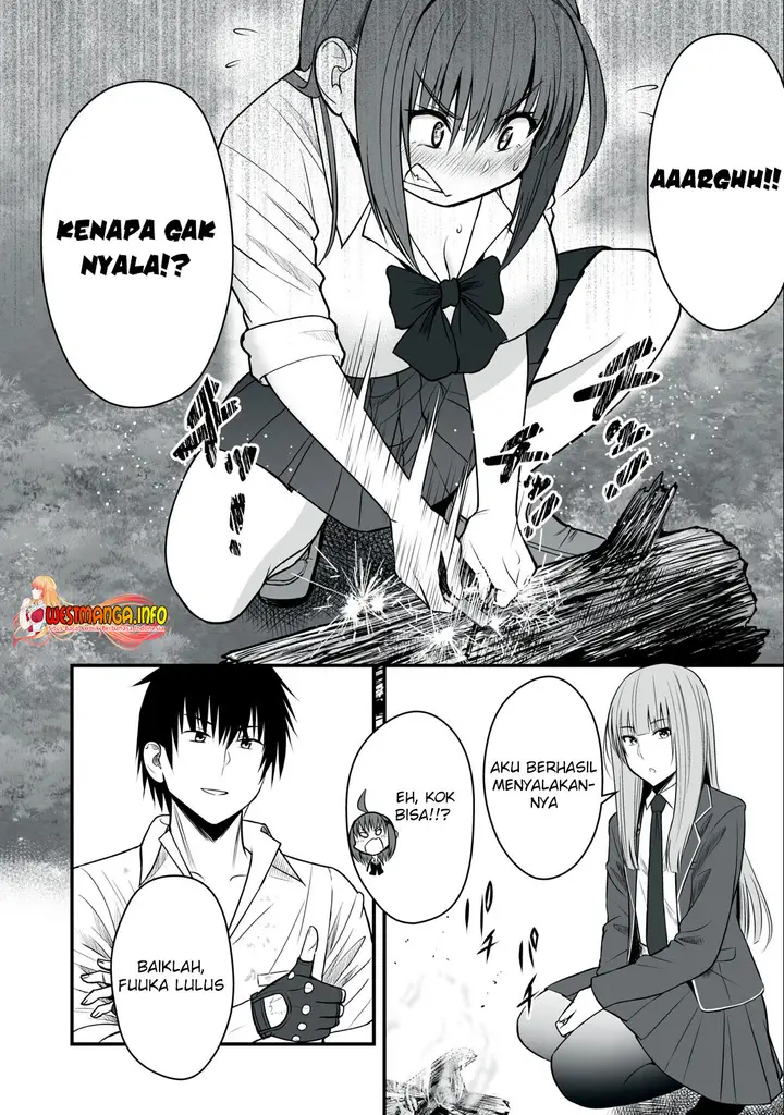 image-komik-isekai-rakuraku-survival-chapter-5-6/17