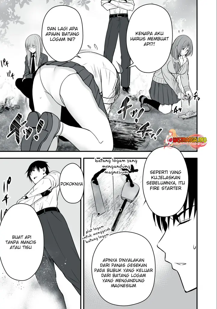 image-komik-isekai-rakuraku-survival-chapter-5-7/17