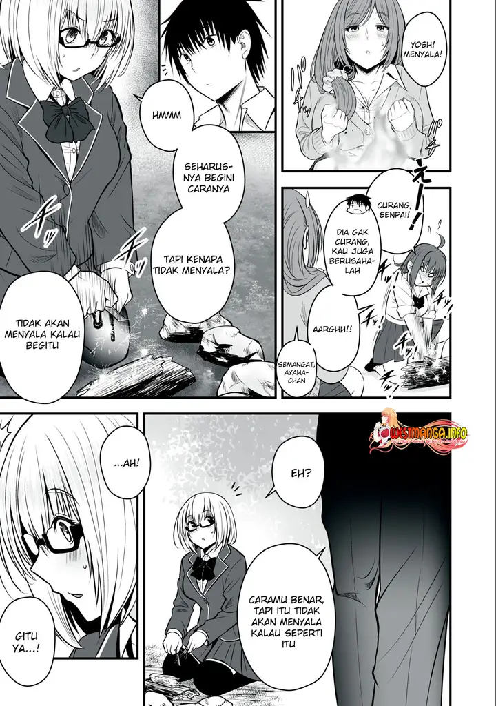 image-komik-isekai-rakuraku-survival-chapter-5-9/17