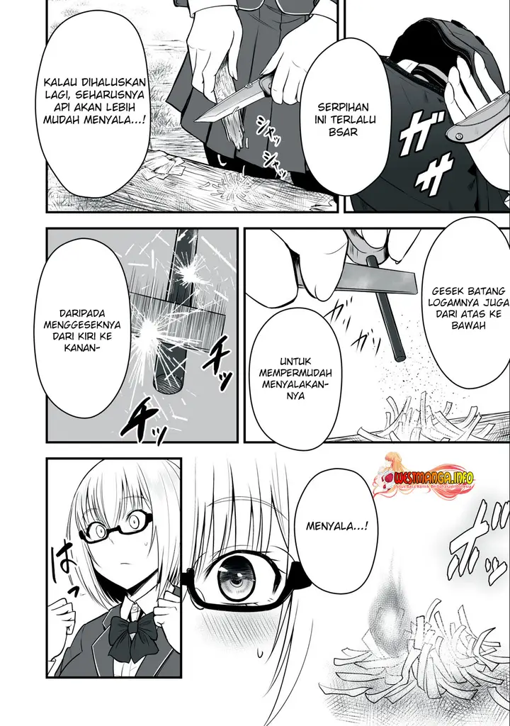 image-komik-isekai-rakuraku-survival-chapter-5-10/17