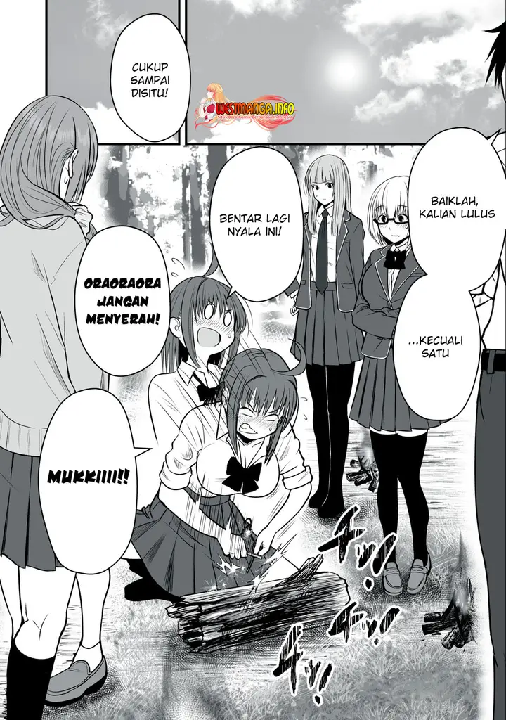 image-komik-isekai-rakuraku-survival-chapter-5-12/17