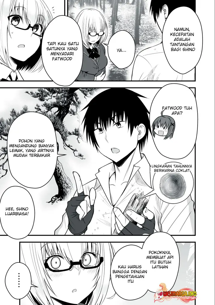 image-komik-isekai-rakuraku-survival-chapter-5-13/17