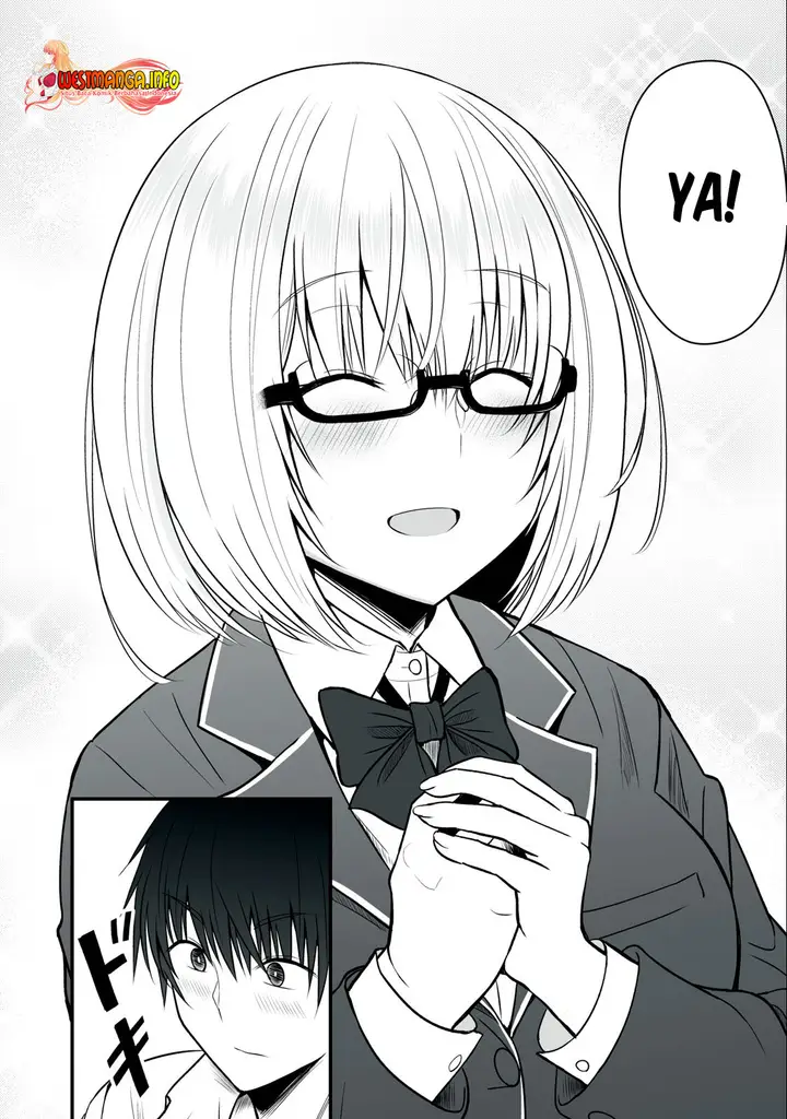 image-komik-isekai-rakuraku-survival-chapter-5-14/17