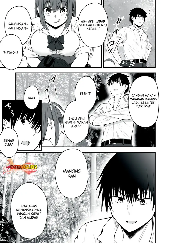 image-komik-isekai-rakuraku-survival-chapter-5-15/17