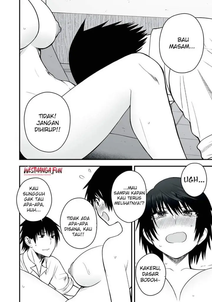 image-komik-isekai-rakuraku-survival-chapter-50-1/22