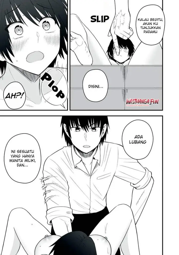 image-komik-isekai-rakuraku-survival-chapter-50-2/22