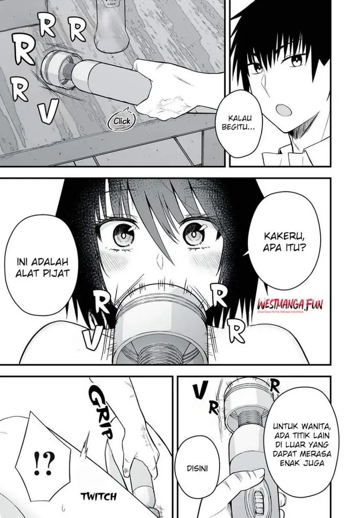 image-komik-isekai-rakuraku-survival-chapter-50-4/22