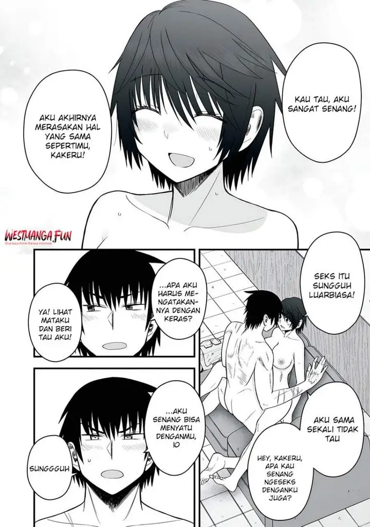 image-komik-isekai-rakuraku-survival-chapter-50-11/22