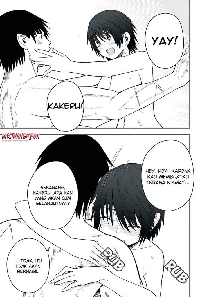 image-komik-isekai-rakuraku-survival-chapter-50-12/22