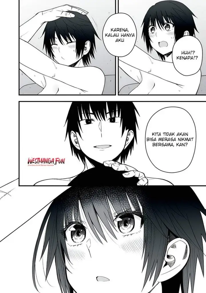image-komik-isekai-rakuraku-survival-chapter-50-13/22