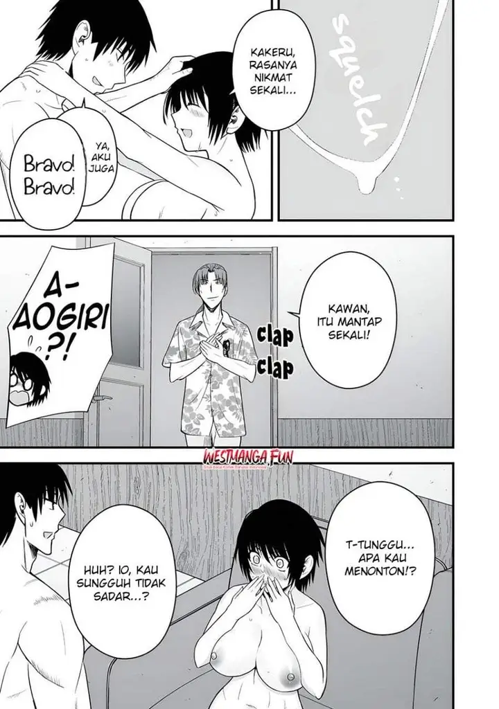 image-komik-isekai-rakuraku-survival-chapter-50-18/22
