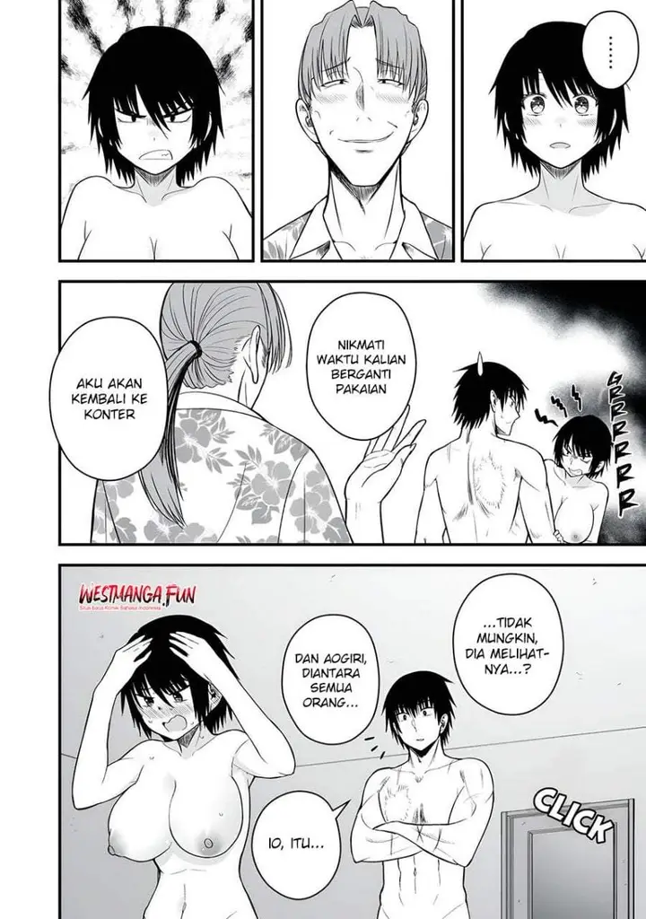image-komik-isekai-rakuraku-survival-chapter-50-19/22