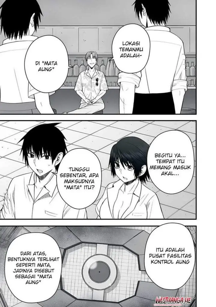 image-komik-isekai-rakuraku-survival-chapter-51-0/24
