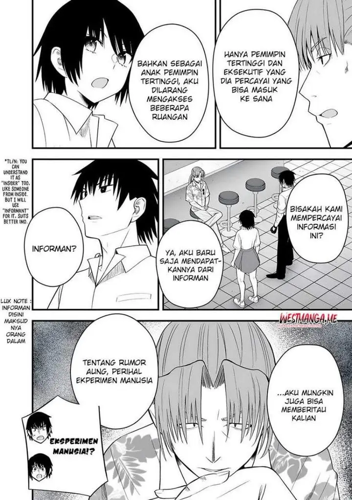 image-komik-isekai-rakuraku-survival-chapter-51-1/24