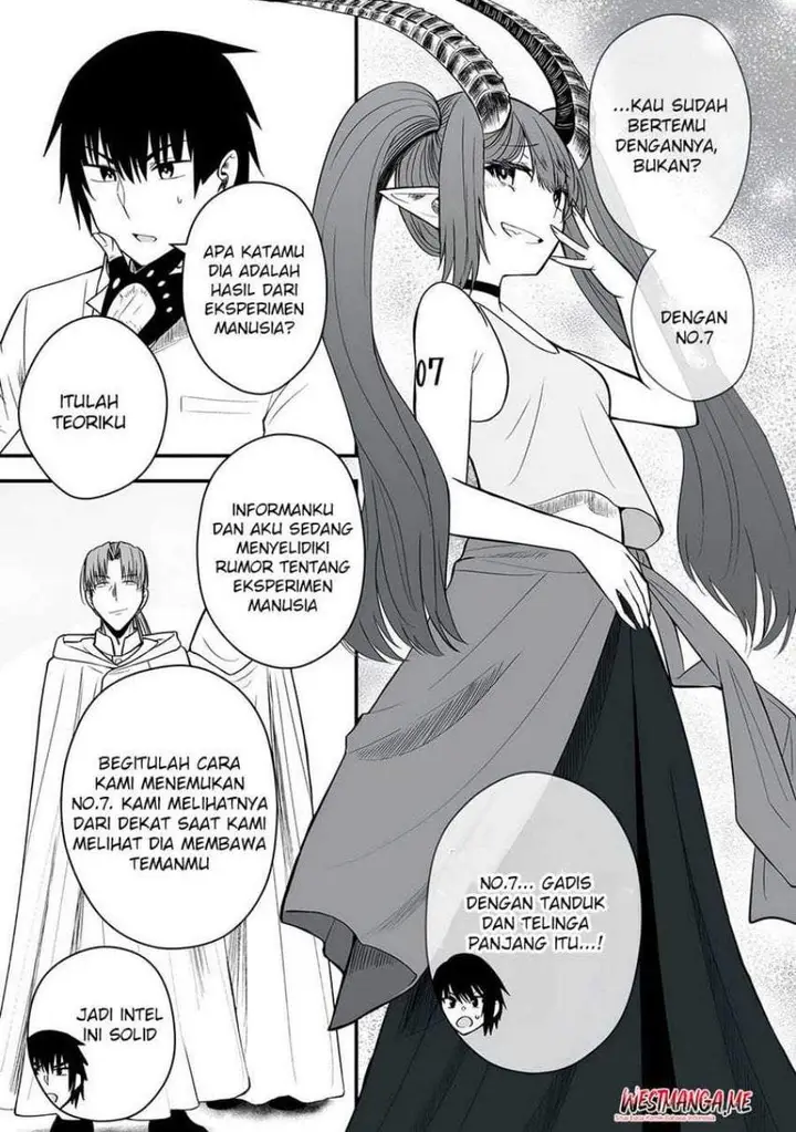 image-komik-isekai-rakuraku-survival-chapter-51-2/24