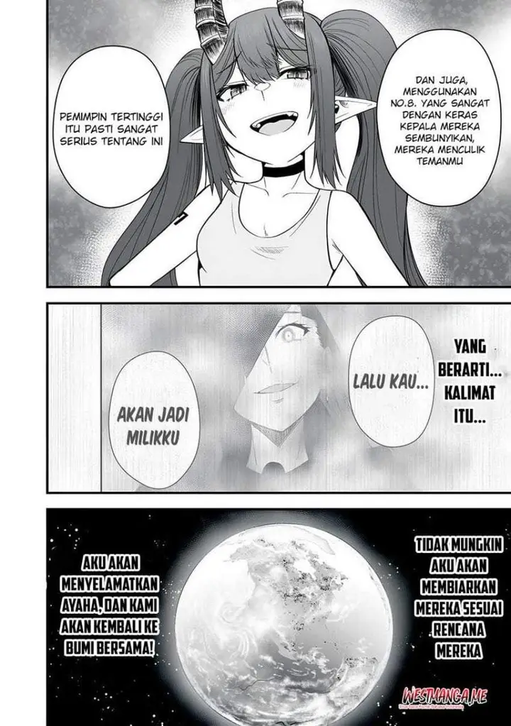 image-komik-isekai-rakuraku-survival-chapter-51-3/24