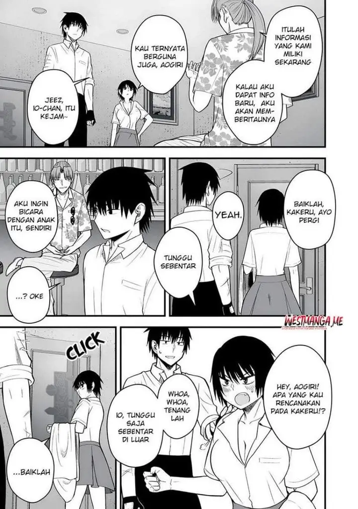image-komik-isekai-rakuraku-survival-chapter-51-4/24