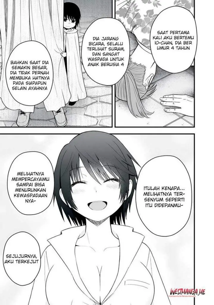 image-komik-isekai-rakuraku-survival-chapter-51-6/24