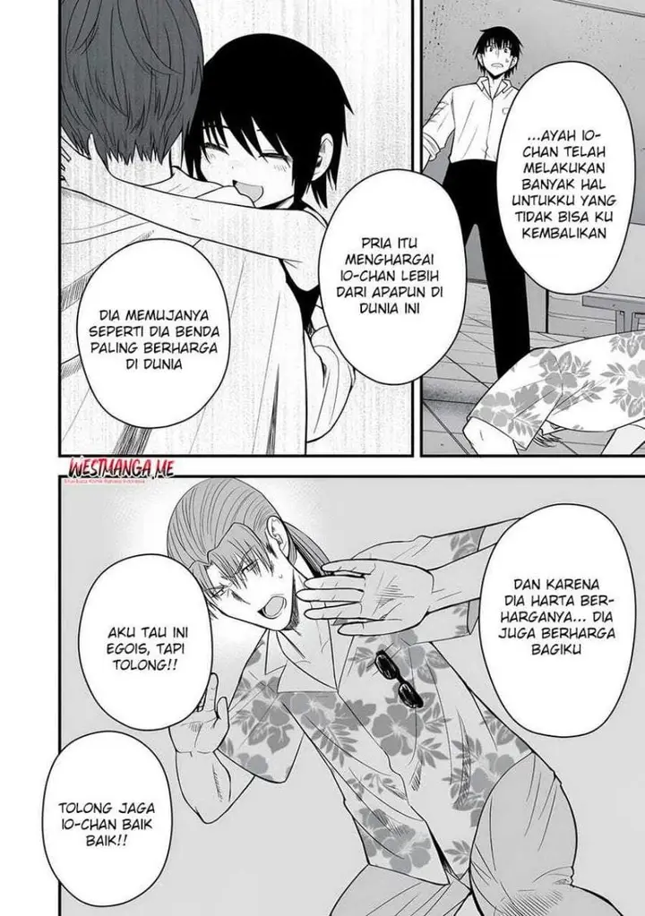 image-komik-isekai-rakuraku-survival-chapter-51-7/24