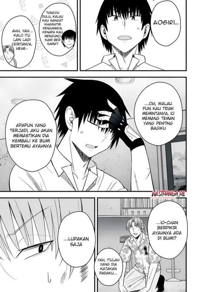 image-komik-isekai-rakuraku-survival-chapter-51-8/24