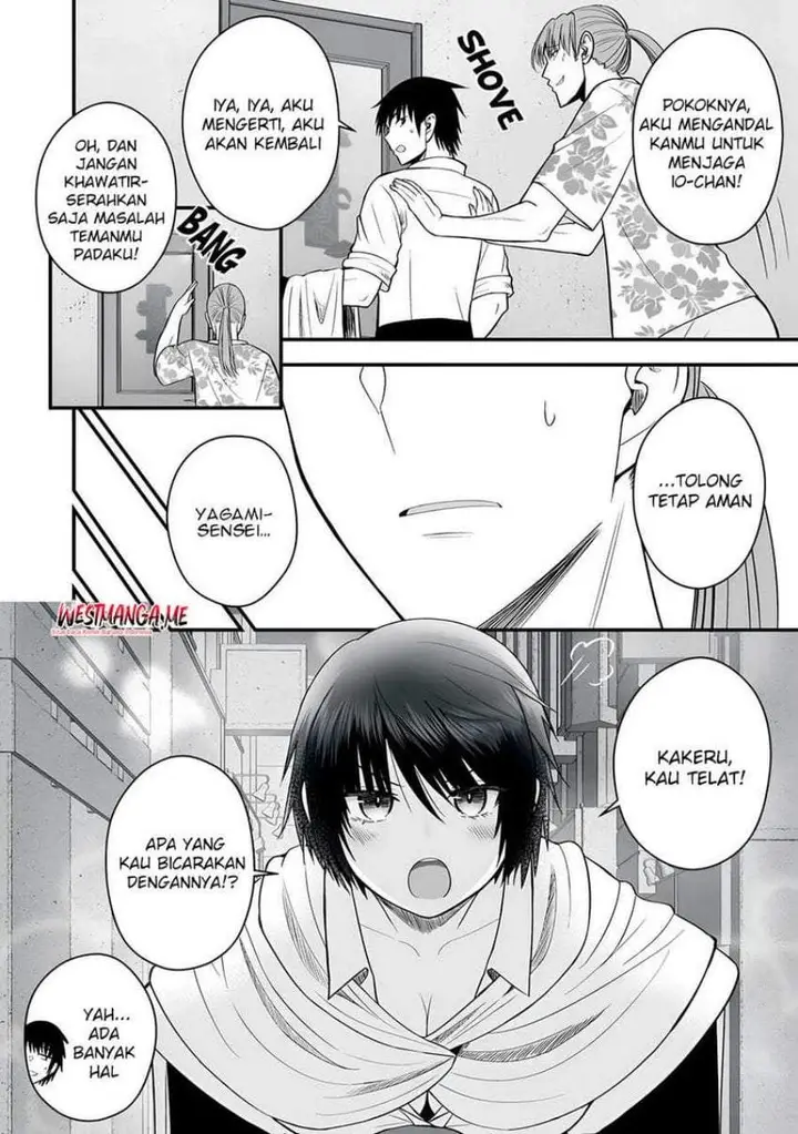 image-komik-isekai-rakuraku-survival-chapter-51-9/24