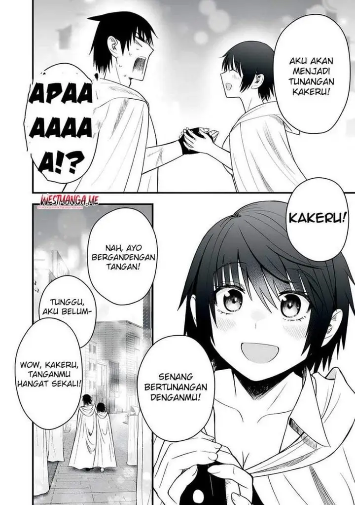 image-komik-isekai-rakuraku-survival-chapter-51-11/24