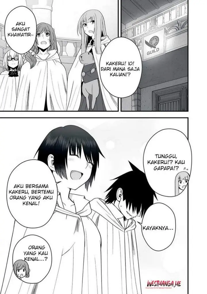 image-komik-isekai-rakuraku-survival-chapter-51-12/24