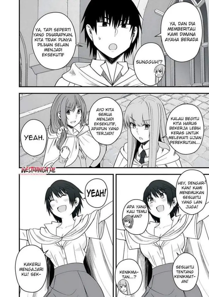 image-komik-isekai-rakuraku-survival-chapter-51-13/24