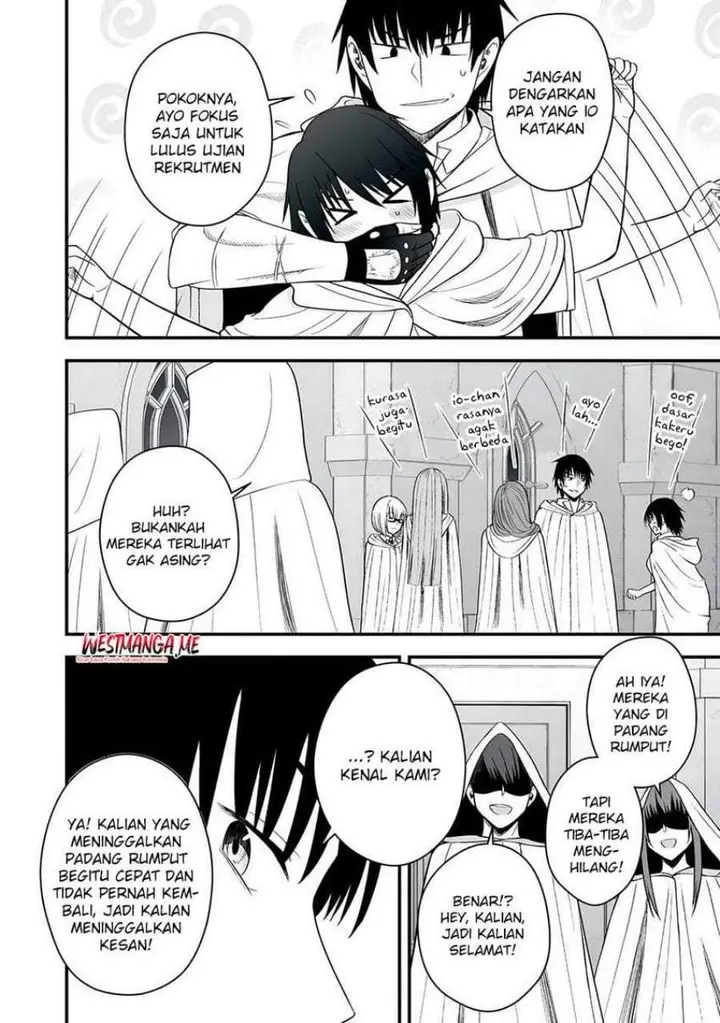 image-komik-isekai-rakuraku-survival-chapter-51-14/24