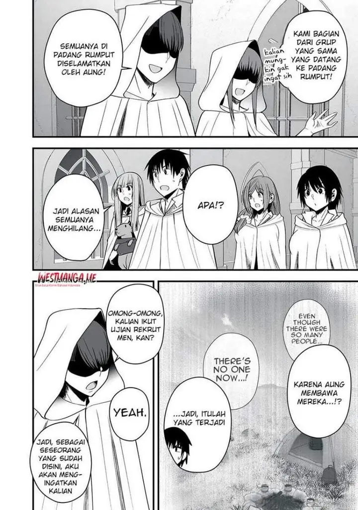 image-komik-isekai-rakuraku-survival-chapter-51-15/24