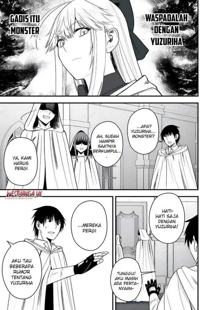 image-komik-isekai-rakuraku-survival-chapter-51-16/24