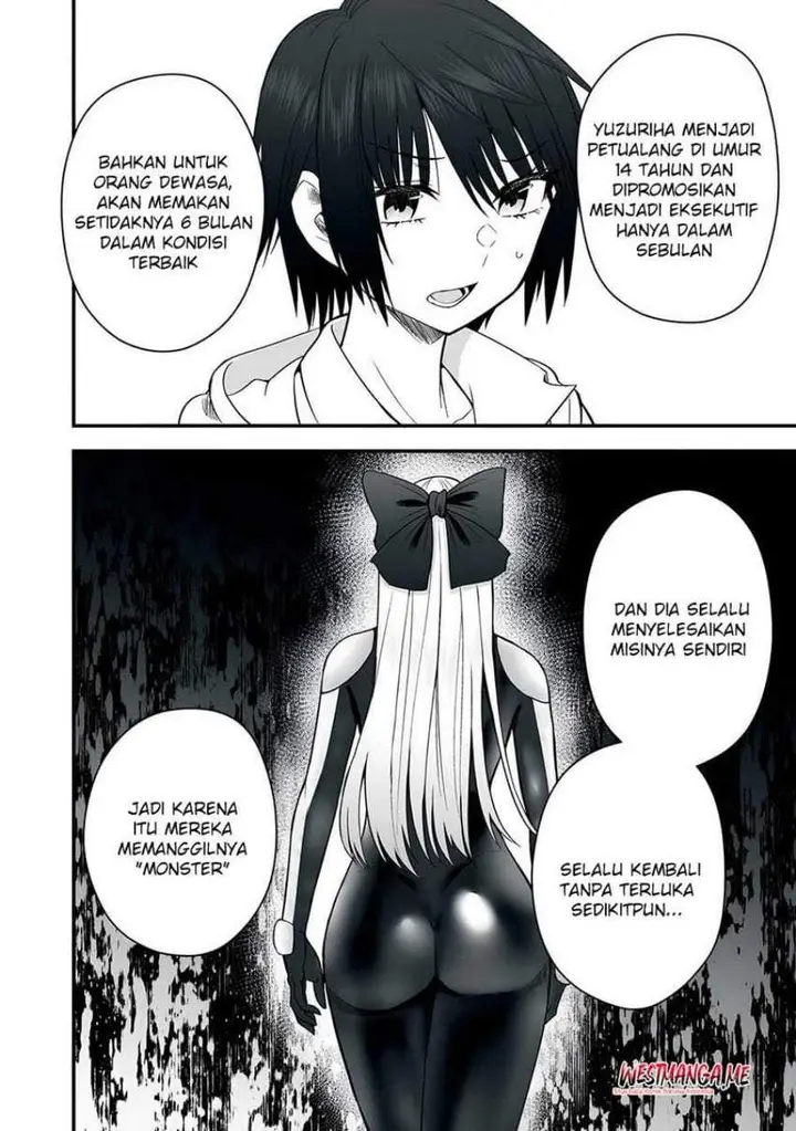 image-komik-isekai-rakuraku-survival-chapter-51-17/24