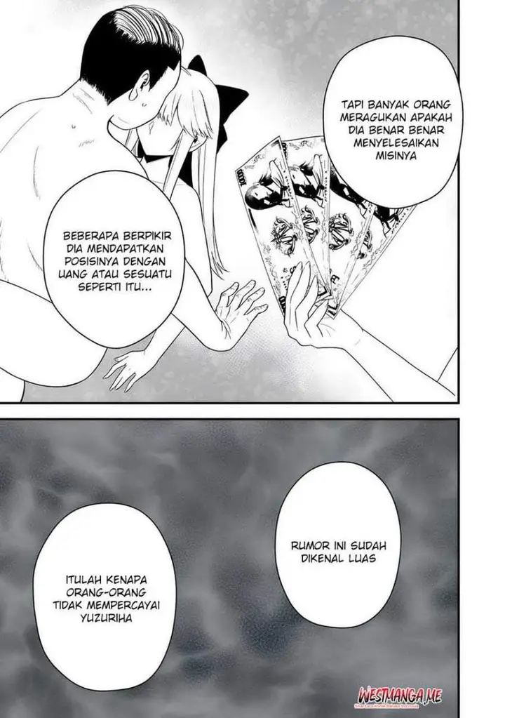 image-komik-isekai-rakuraku-survival-chapter-51-18/24