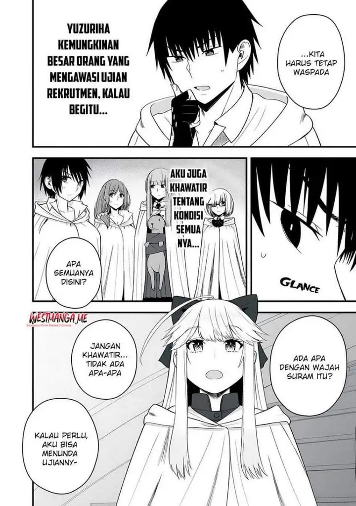 image-komik-isekai-rakuraku-survival-chapter-51-19/24