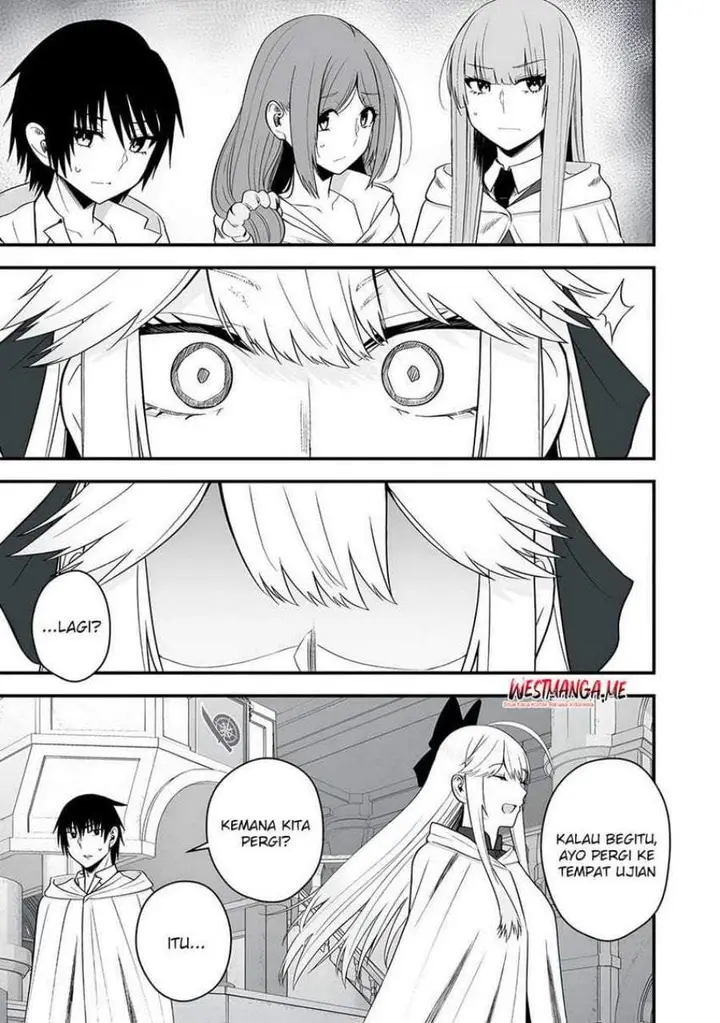 image-komik-isekai-rakuraku-survival-chapter-51-20/24