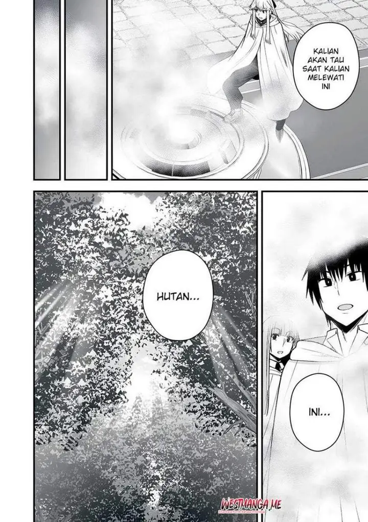 image-komik-isekai-rakuraku-survival-chapter-51-21/24