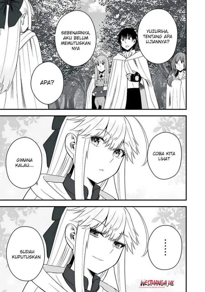 image-komik-isekai-rakuraku-survival-chapter-51-22/24