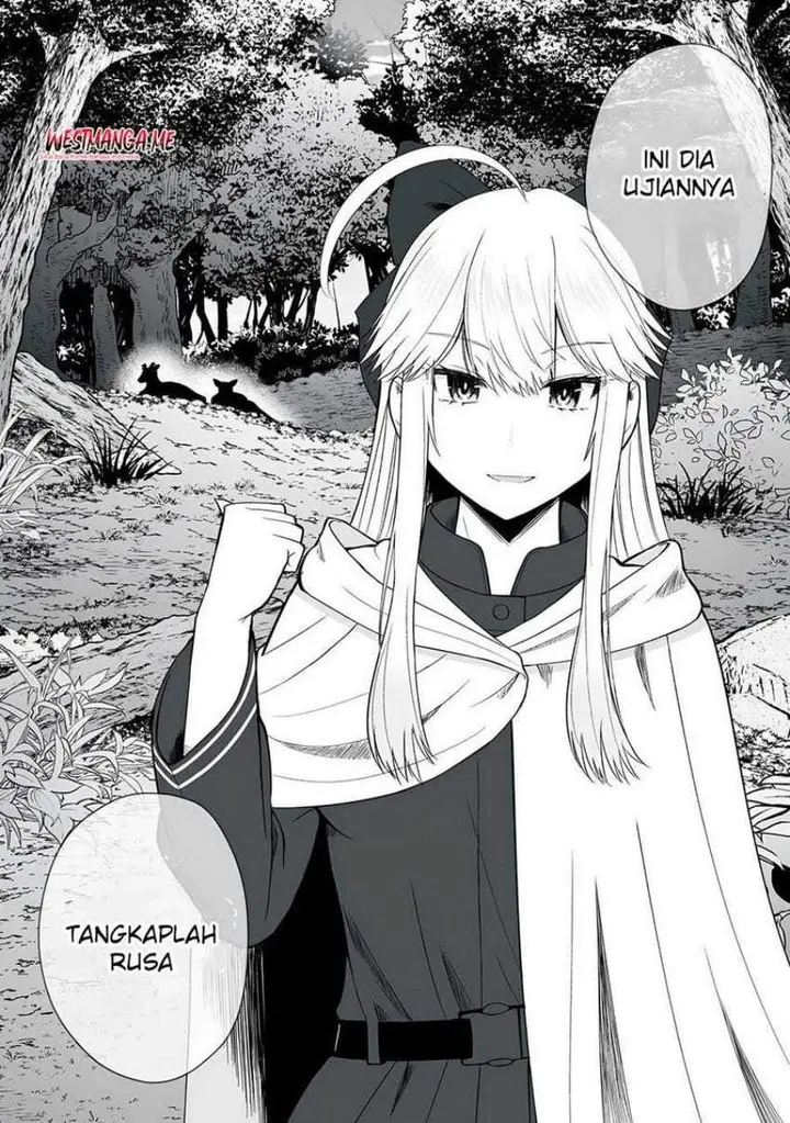 image-komik-isekai-rakuraku-survival-chapter-51-23/24