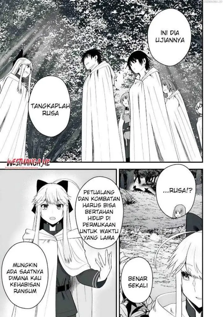 image-komik-isekai-rakuraku-survival-chapter-52-0/29