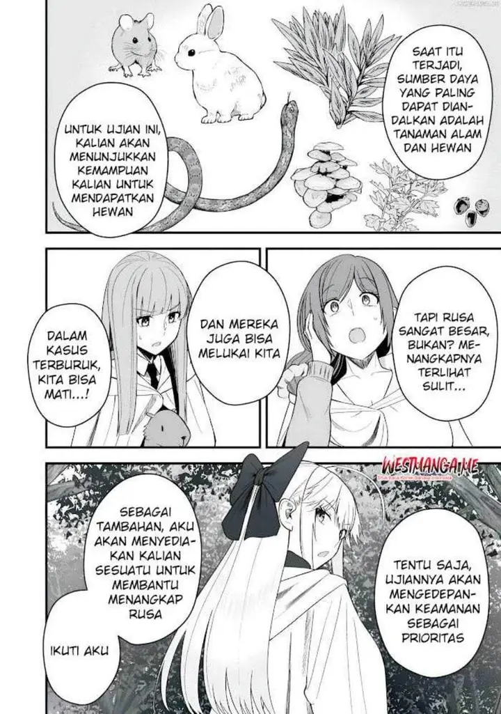 image-komik-isekai-rakuraku-survival-chapter-52-1/29