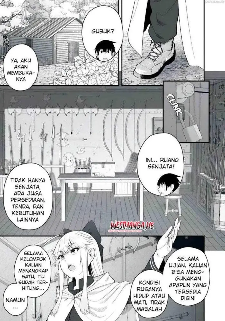 image-komik-isekai-rakuraku-survival-chapter-52-2/29