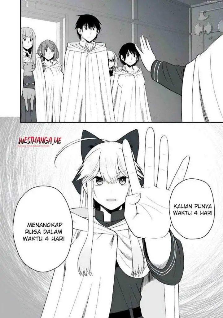 image-komik-isekai-rakuraku-survival-chapter-52-3/29
