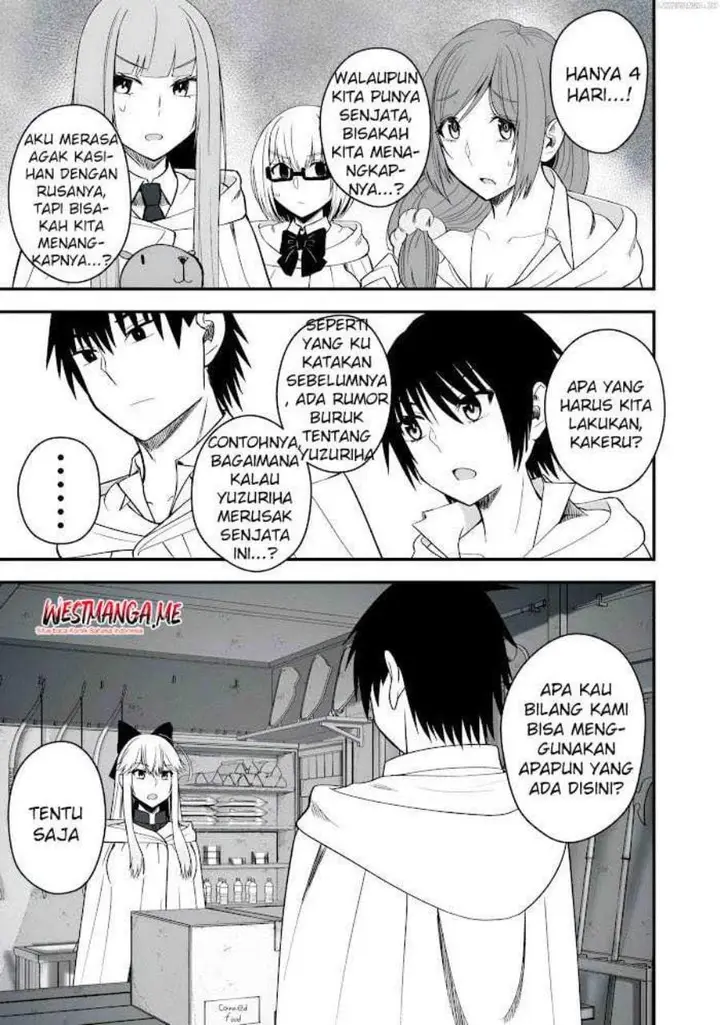 image-komik-isekai-rakuraku-survival-chapter-52-4/29